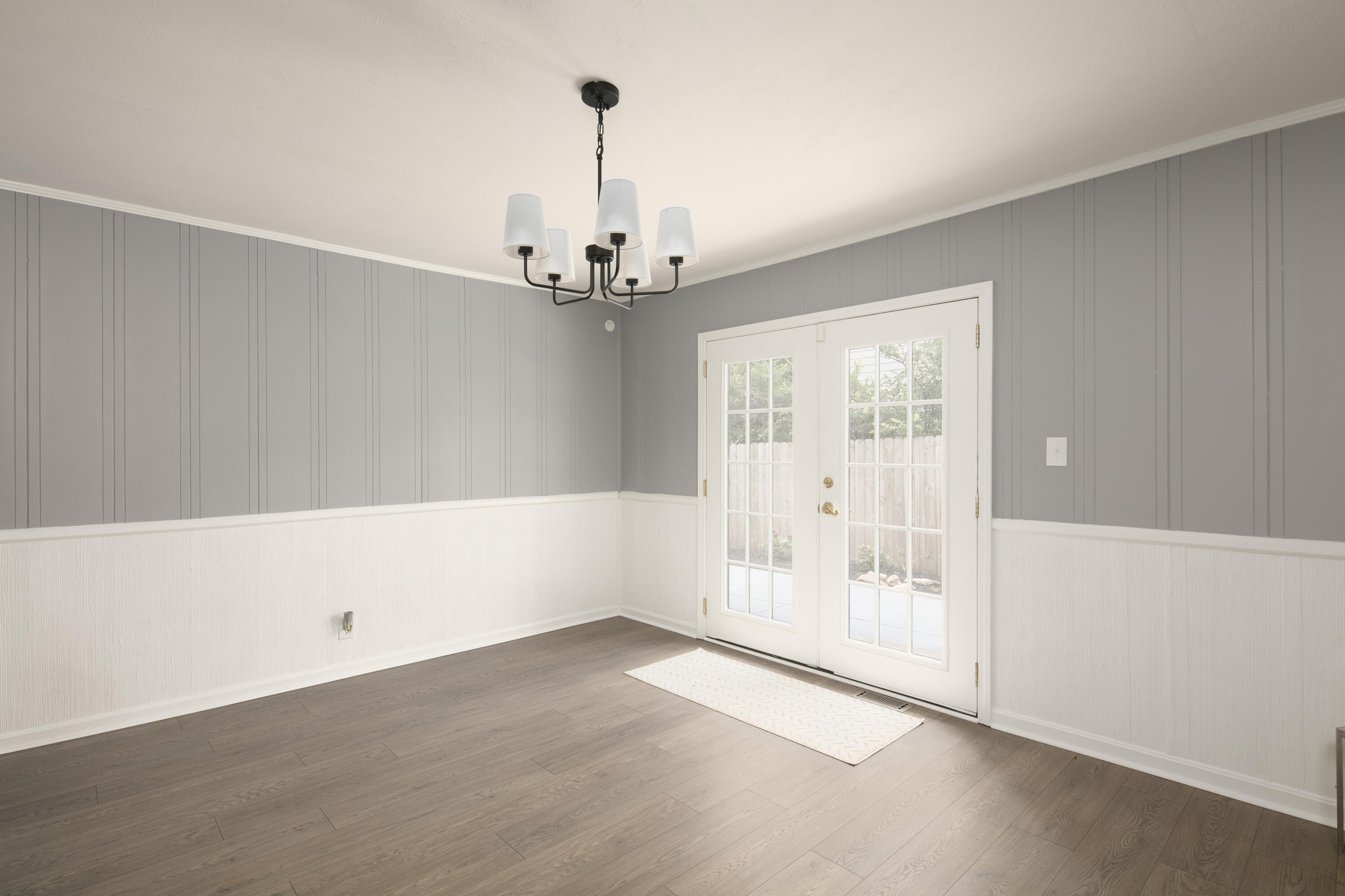 3475 Greentree Road Property Photo 11