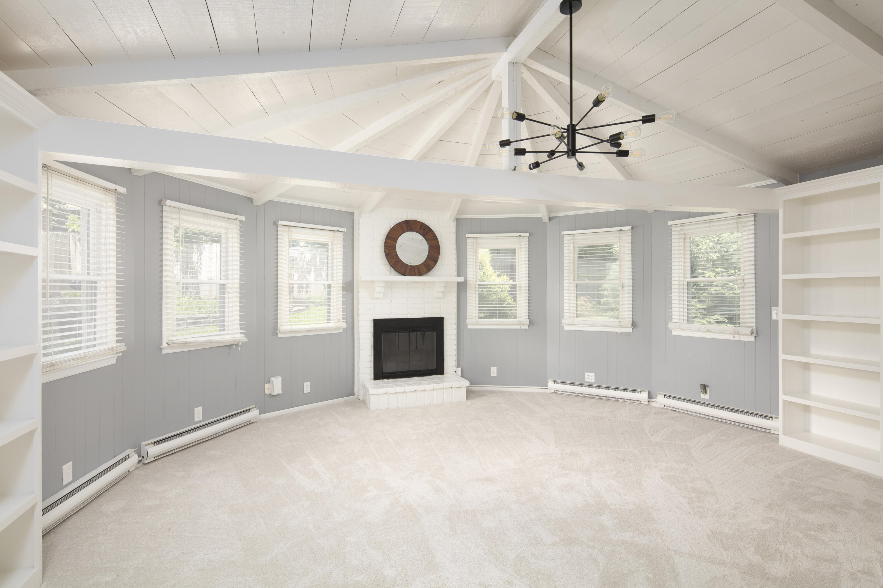 3475 Greentree Road Property Photo 12