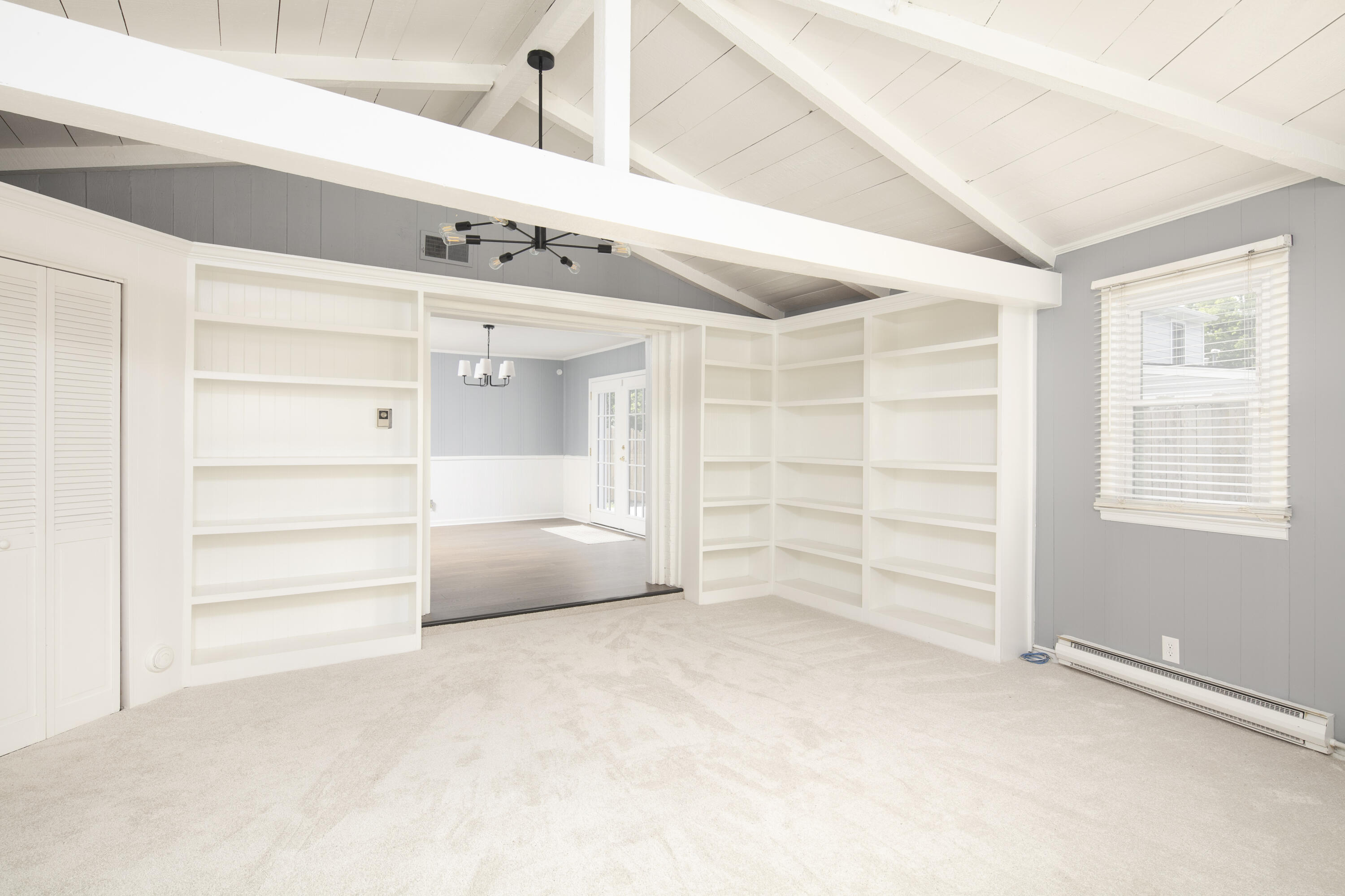 3475 Greentree Road Property Photo 13