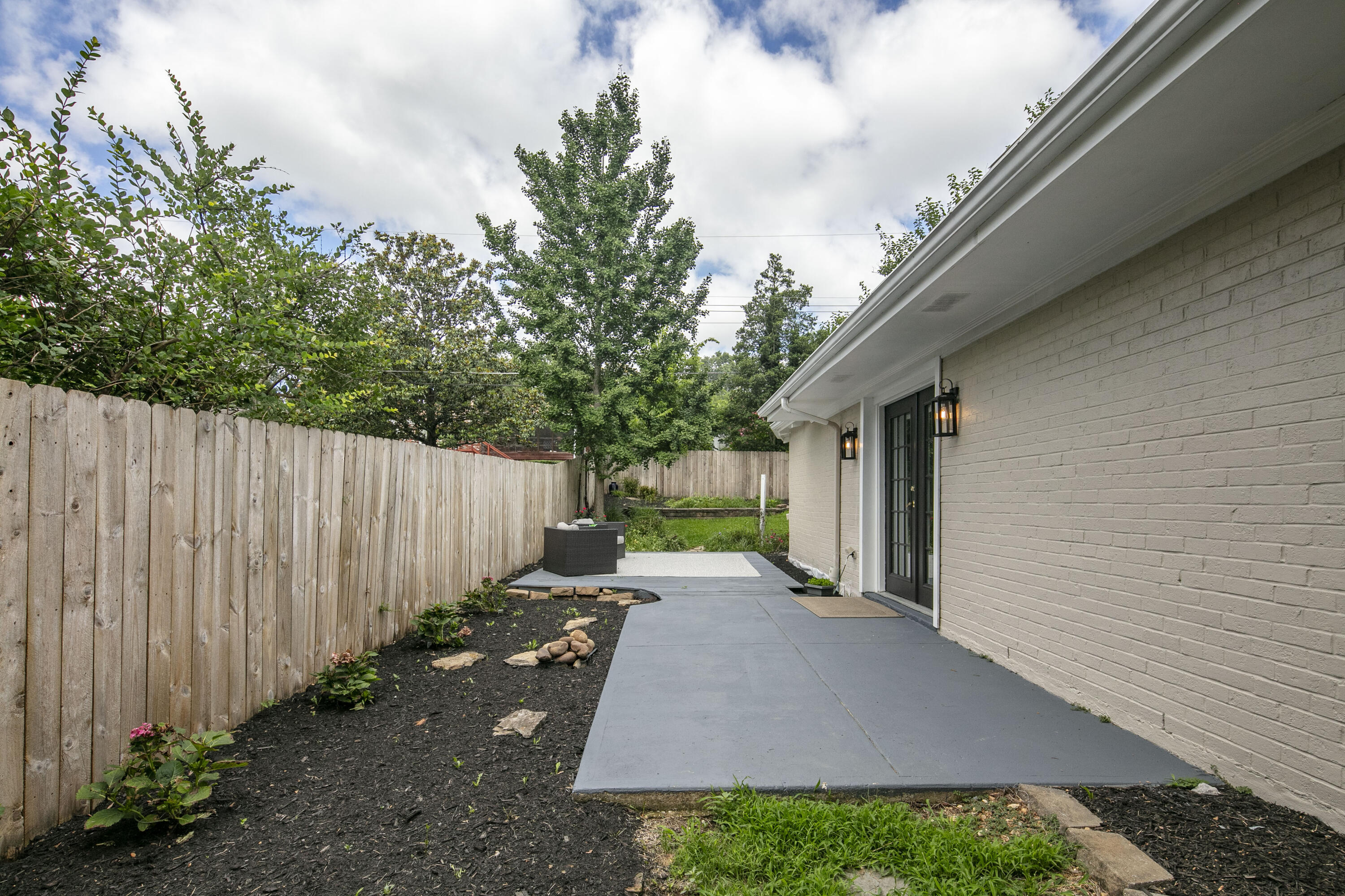 3475 Greentree Road Property Photo 19