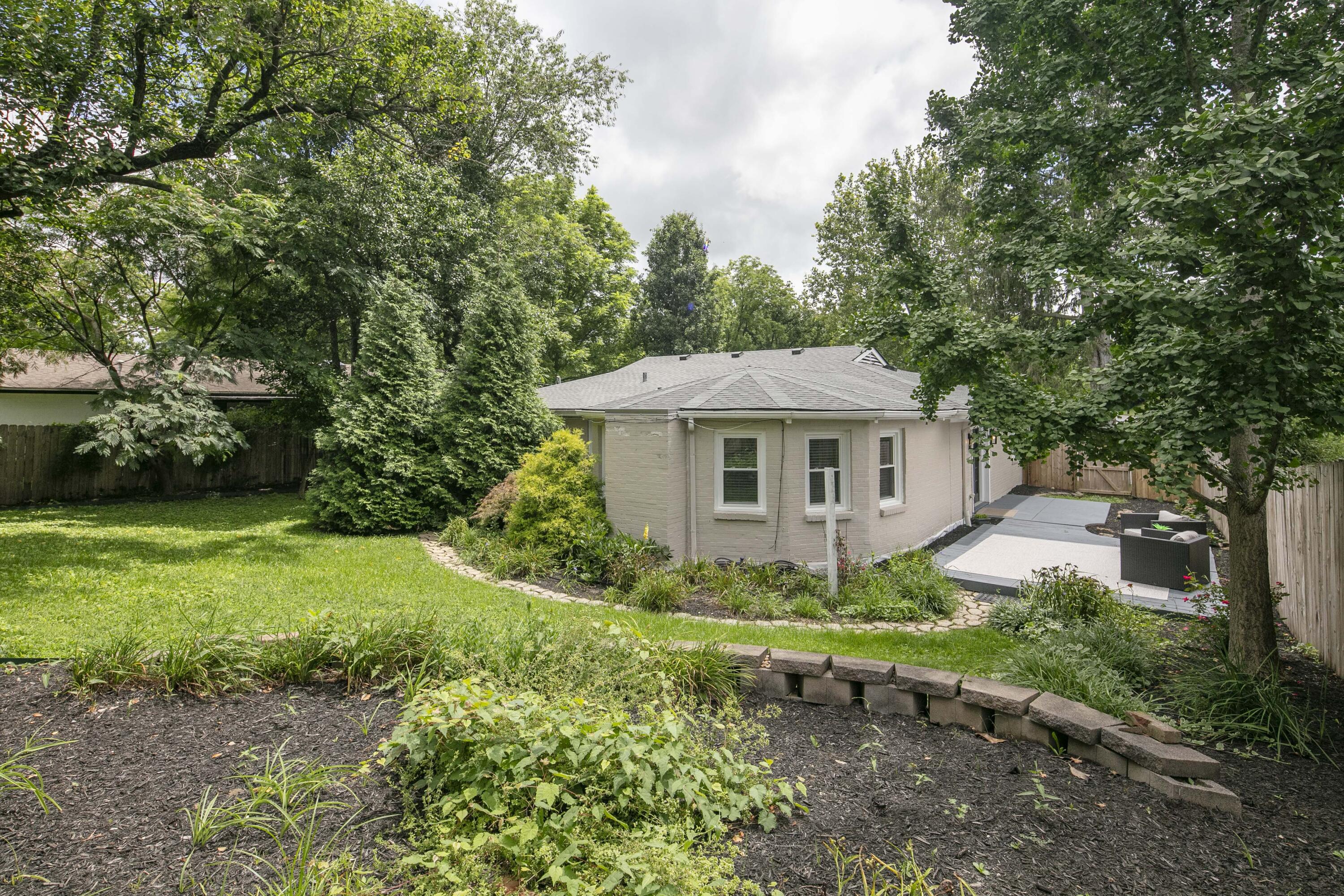 3475 Greentree Road Property Photo 21