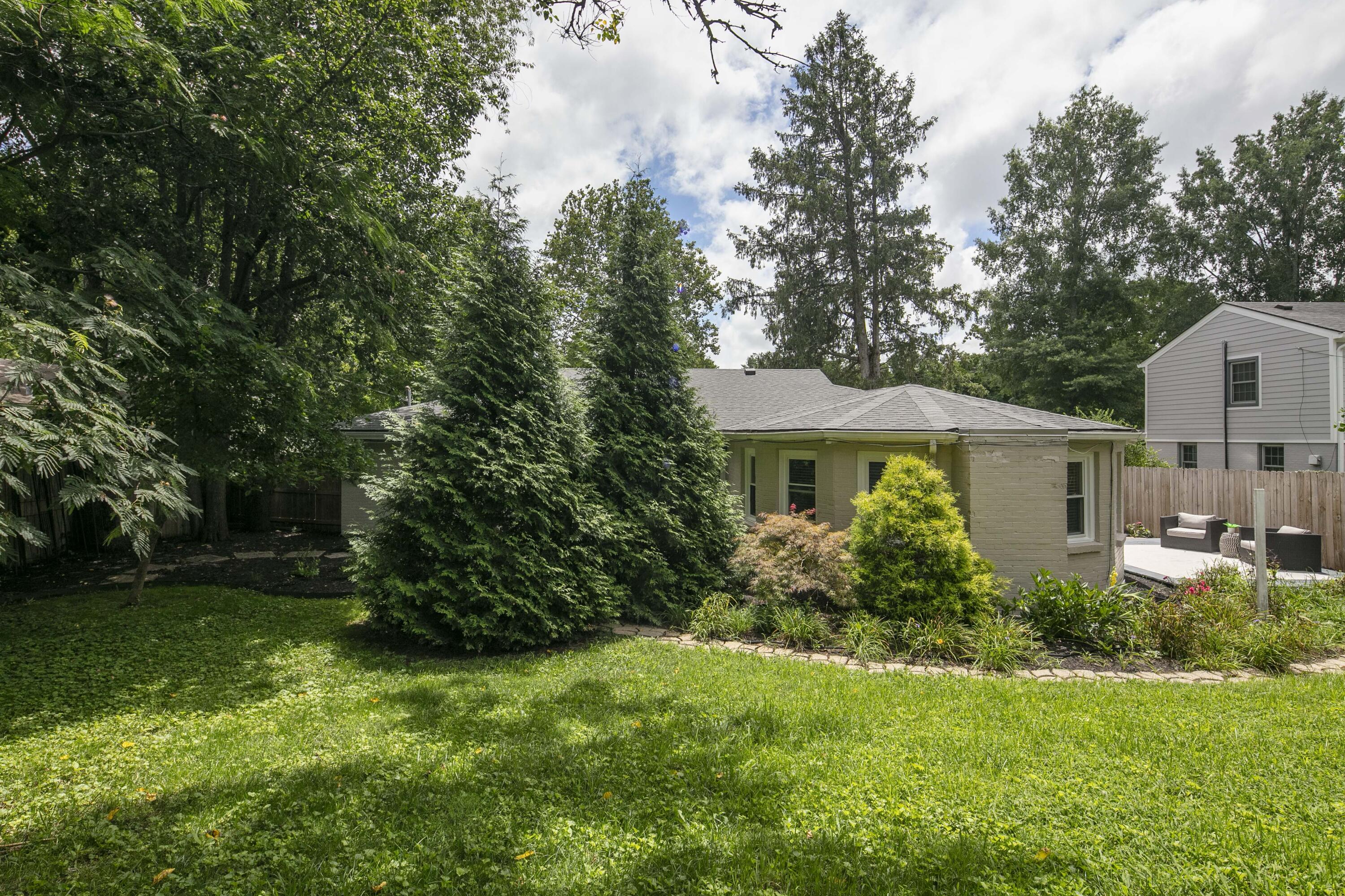 3475 Greentree Road Property Photo 22