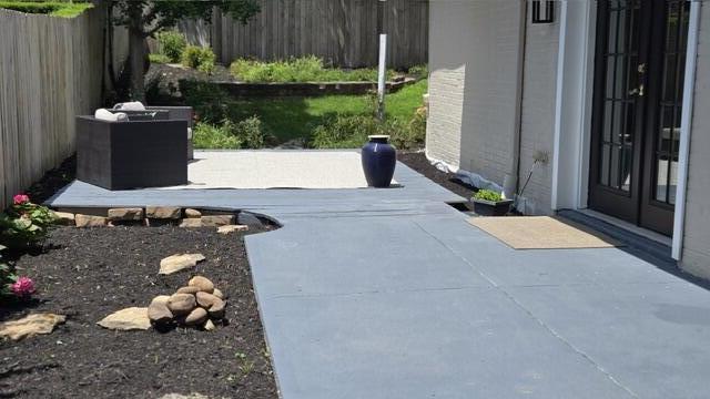 3475 Greentree Road Property Photo 22