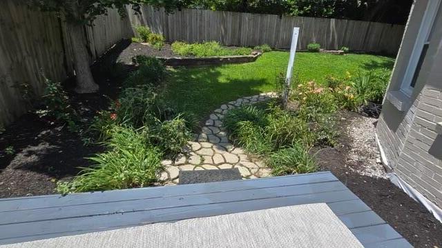 3475 Greentree Road Property Photo 25