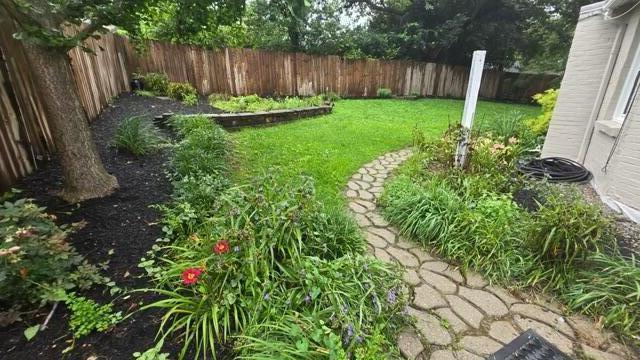 3475 Greentree Road Property Photo 26