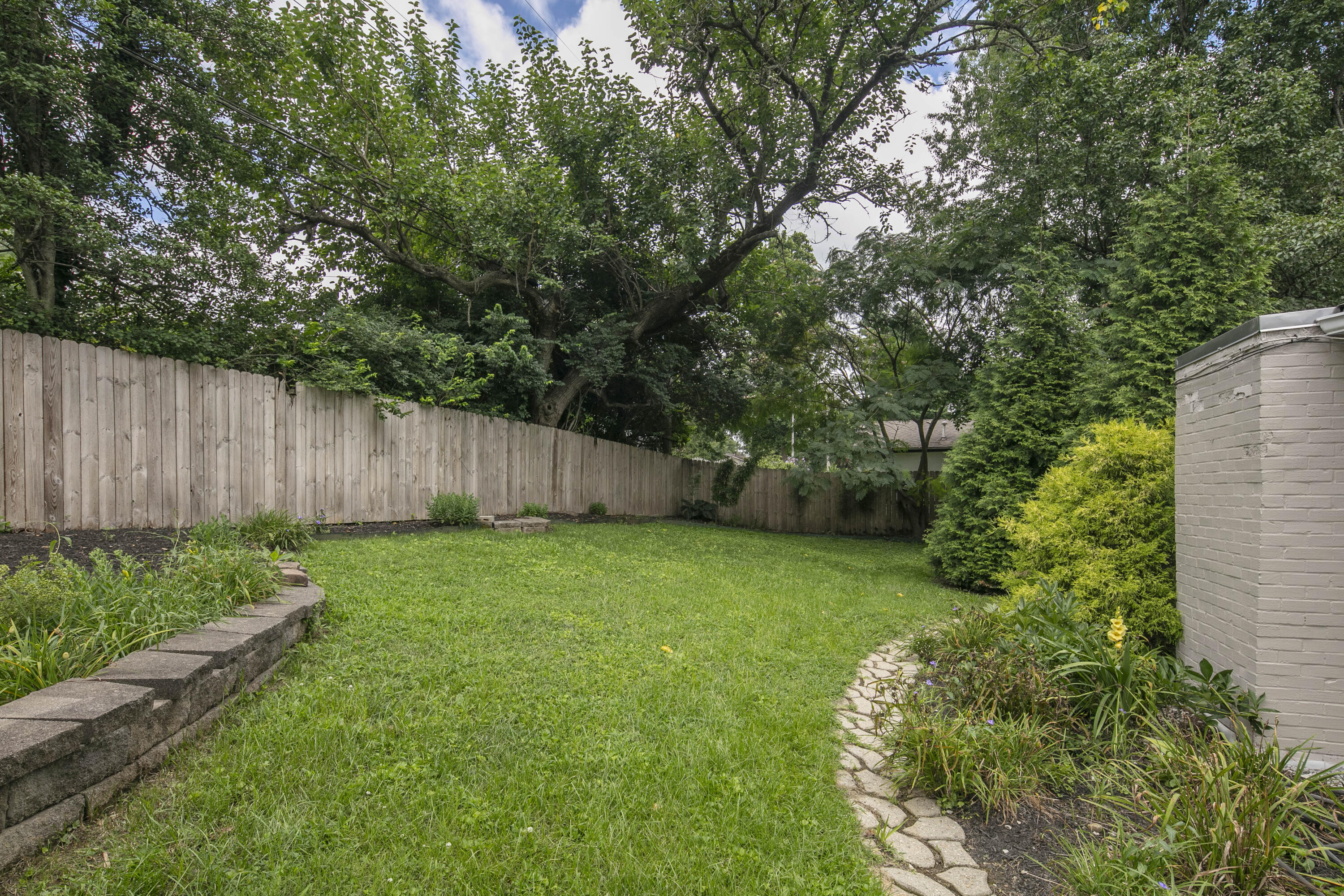 3475 Greentree Road Property Photo 30