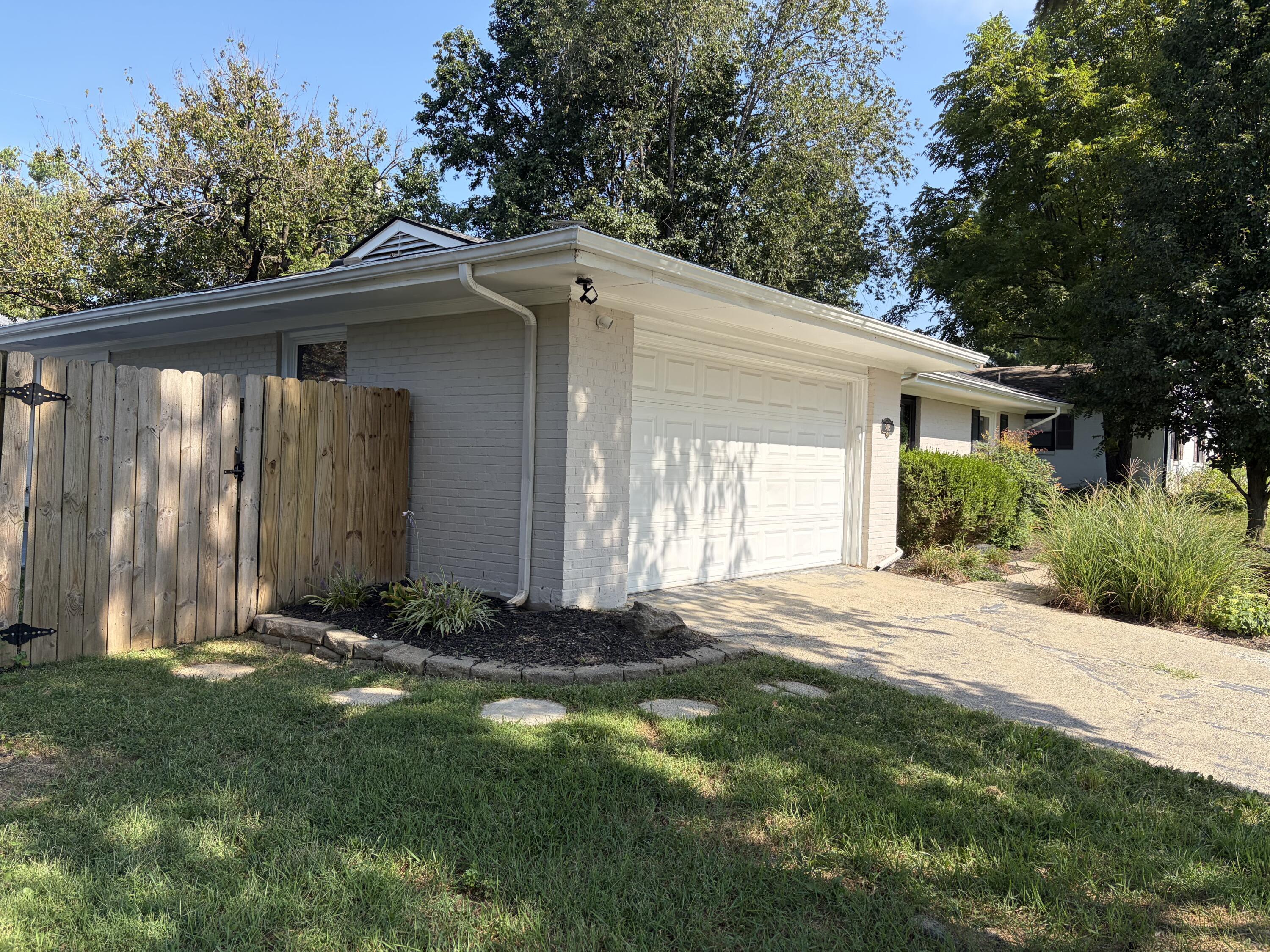 3475 Greentree Road Property Photo 31