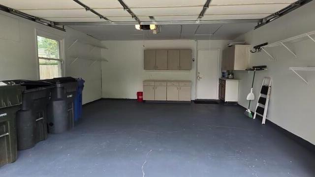 3475 Greentree Road Property Photo 33
