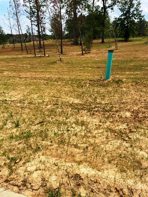 225 Hidden Valley Drive Property Photo 5