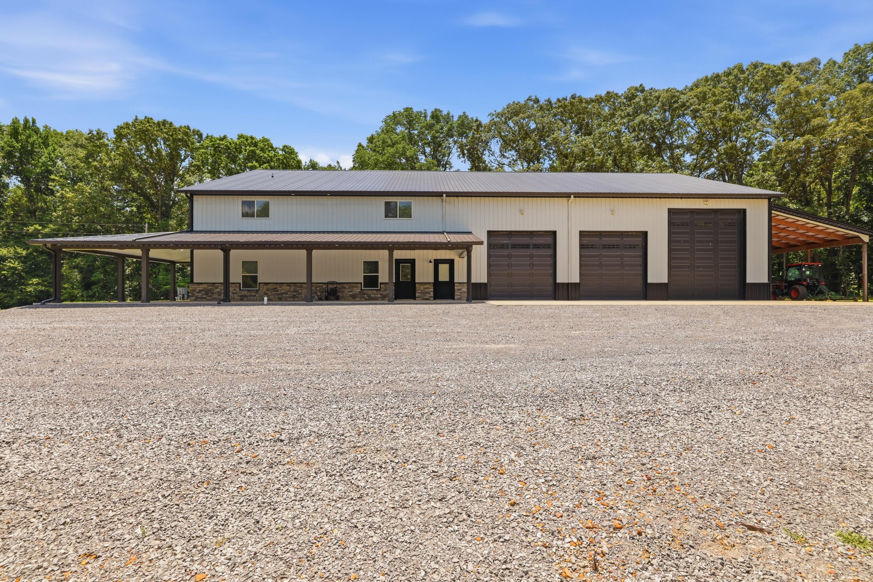 5279 E State Line Road Property Photo 45
