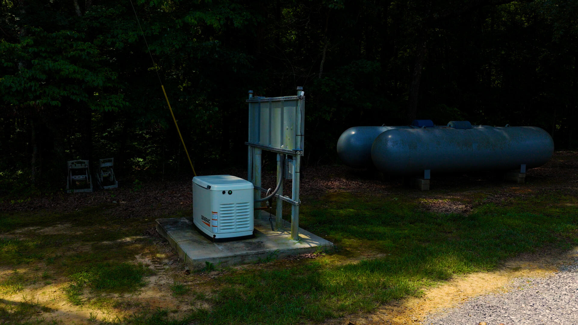 5279 E State Line Road Property Photo 63