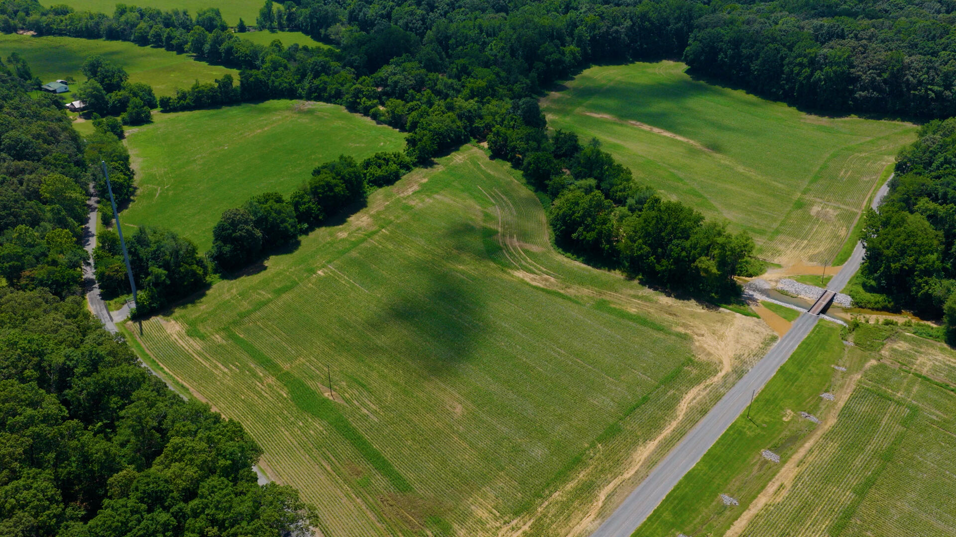 5279 E State Line Road Property Photo 72