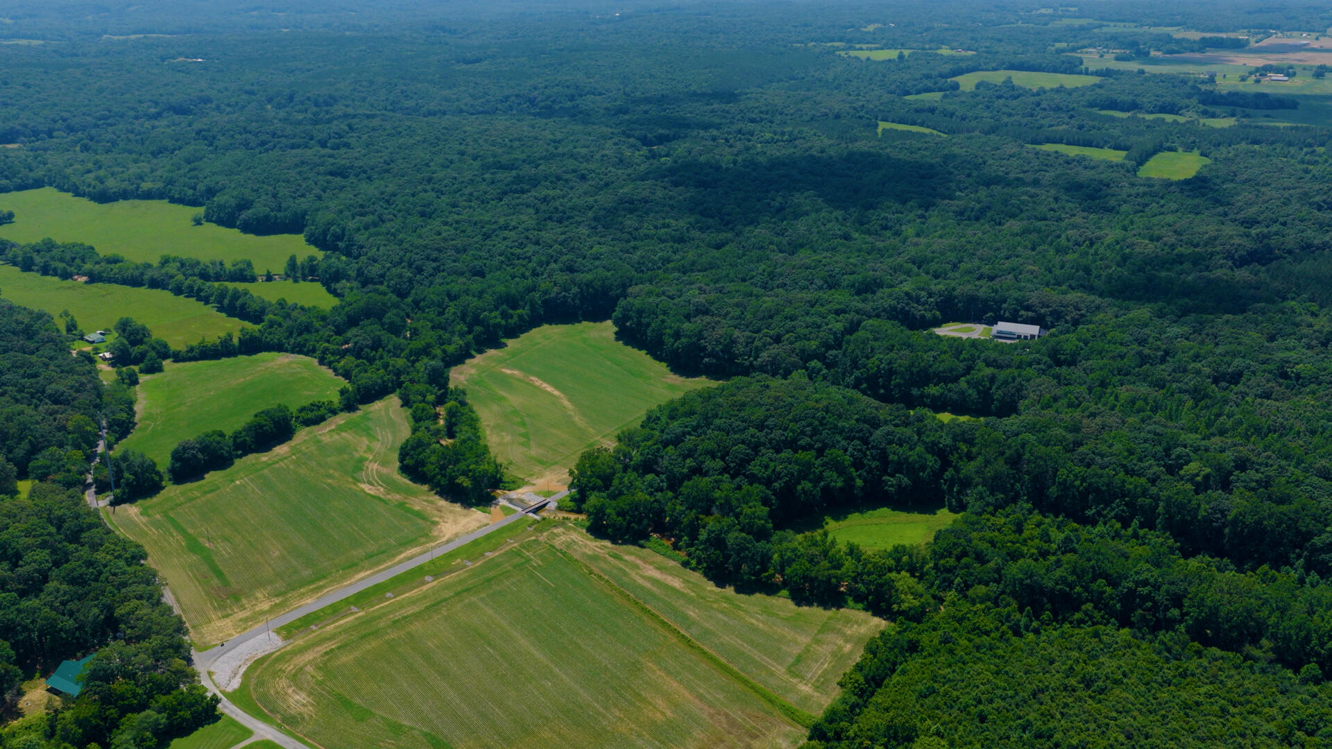 5279 E State Line Road Property Photo 76