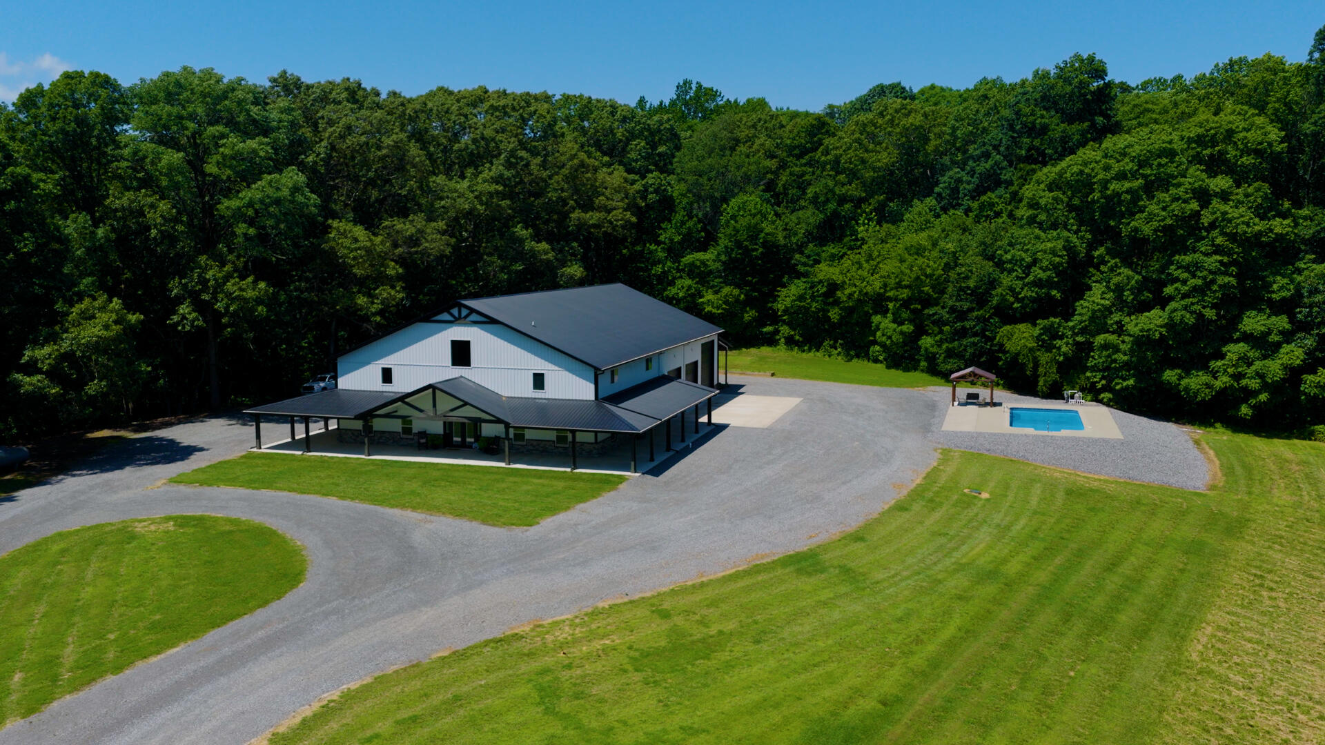5279 E State Line Road Property Photo 90