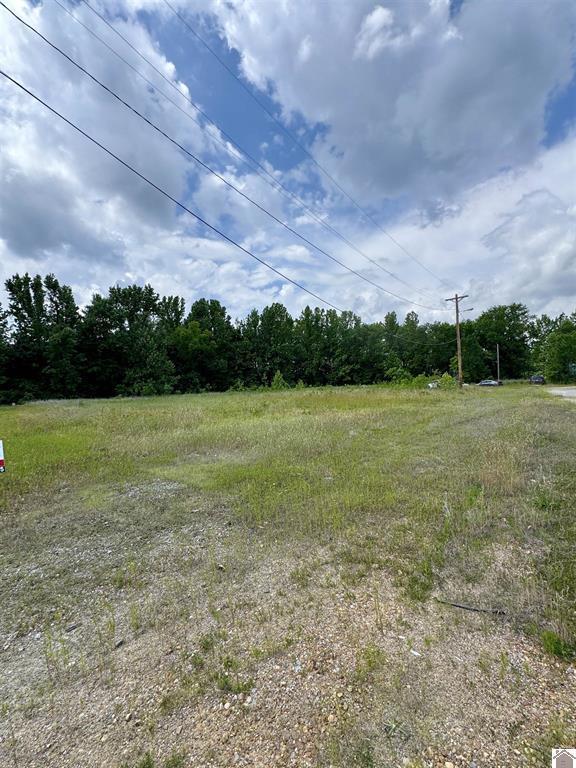 1 Clarks River Lane Property Photo 1