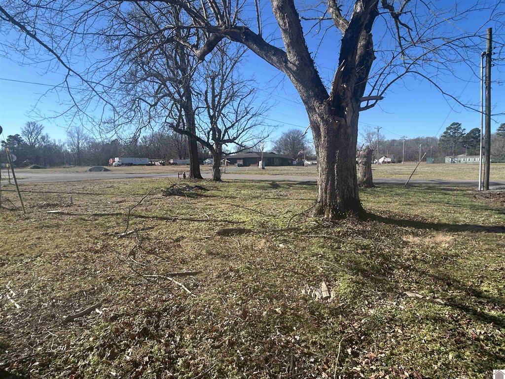 90 Commerce Street Property Photo 9
