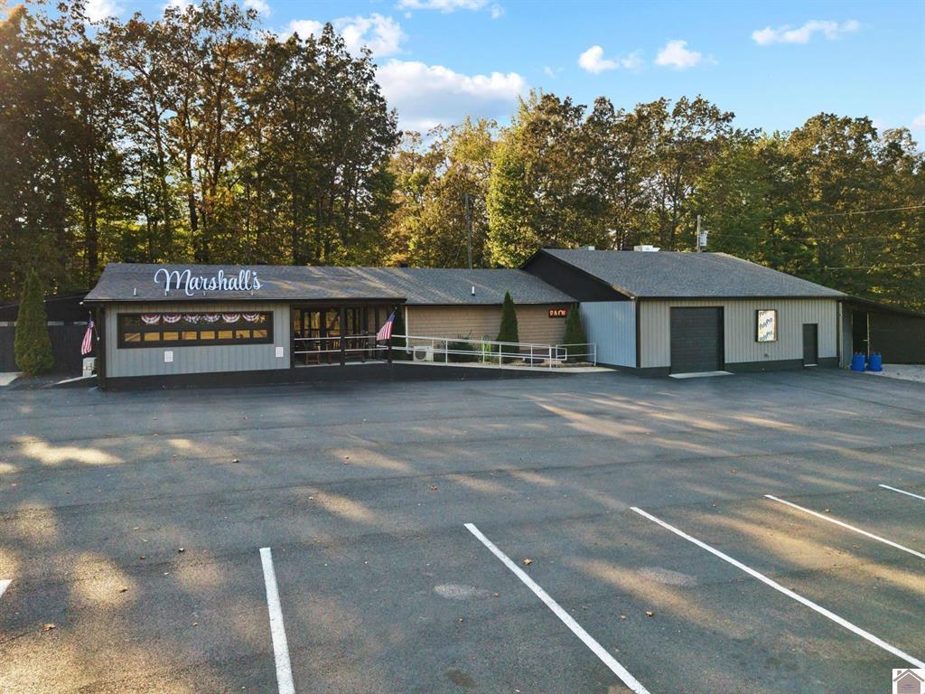11728 E U.s. Highway 68 Property Photo 1