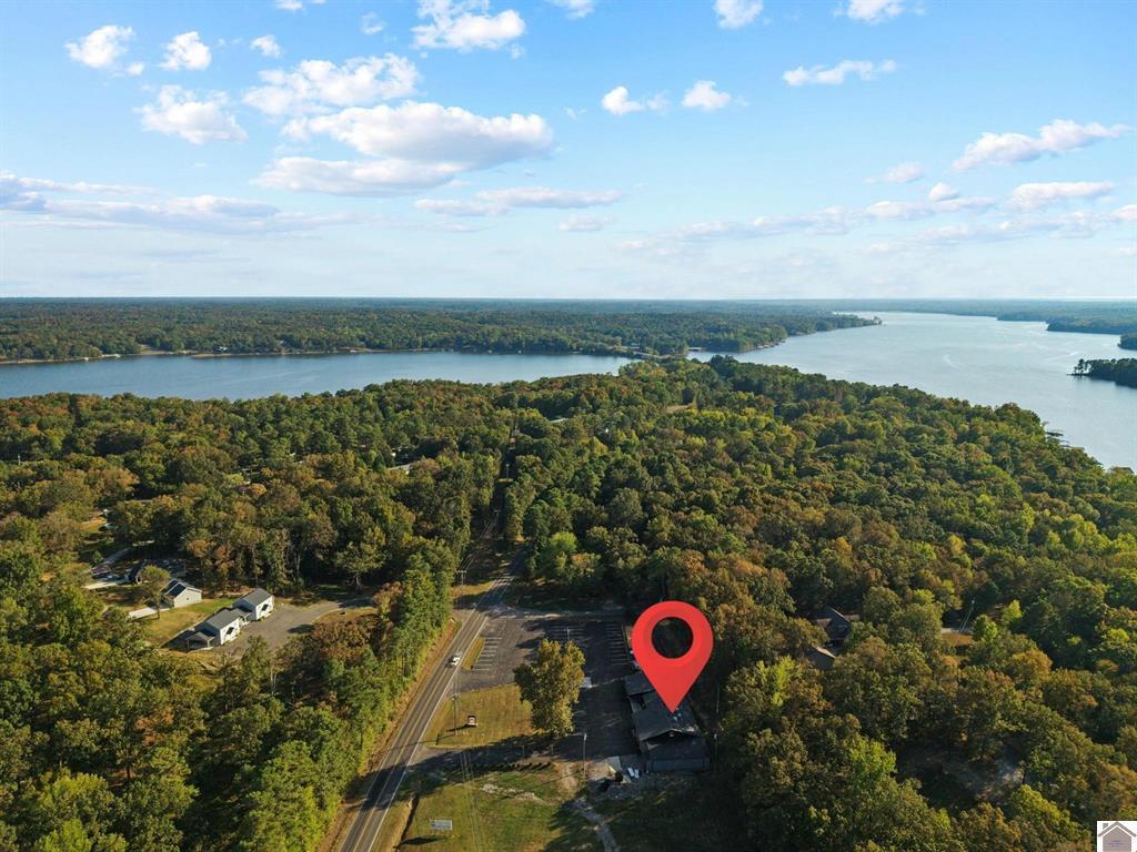 11728 E U.s. Highway 68 Property Photo 25