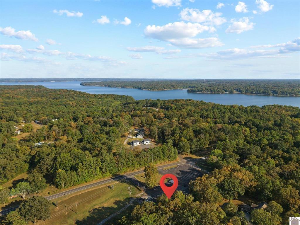 11728 E U.s. Highway 68 Property Photo 26