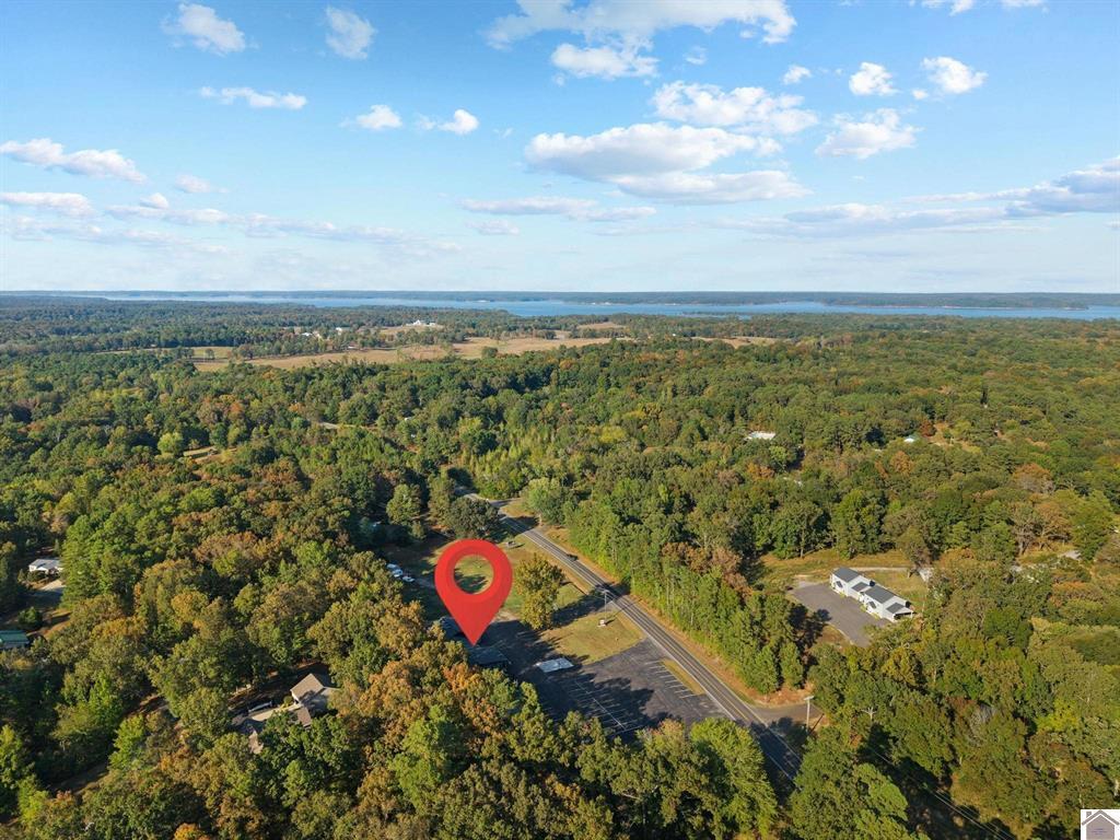 11728 E U.s. Highway 68 Property Photo 27