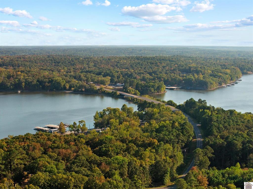 11728 E U.s. Highway 68 Property Photo 28