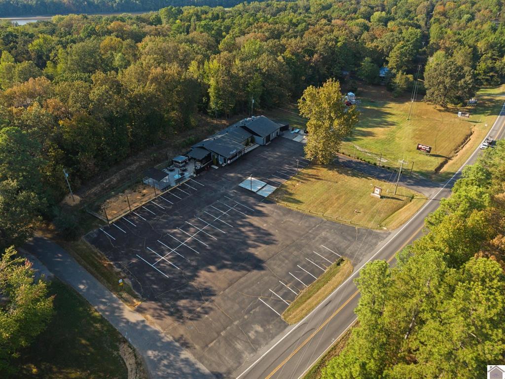 11728 E U.s. Highway 68 Property Photo 29