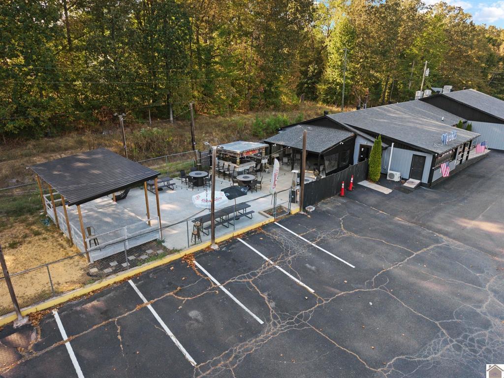 11728 E U.s. Highway 68 Property Photo 31
