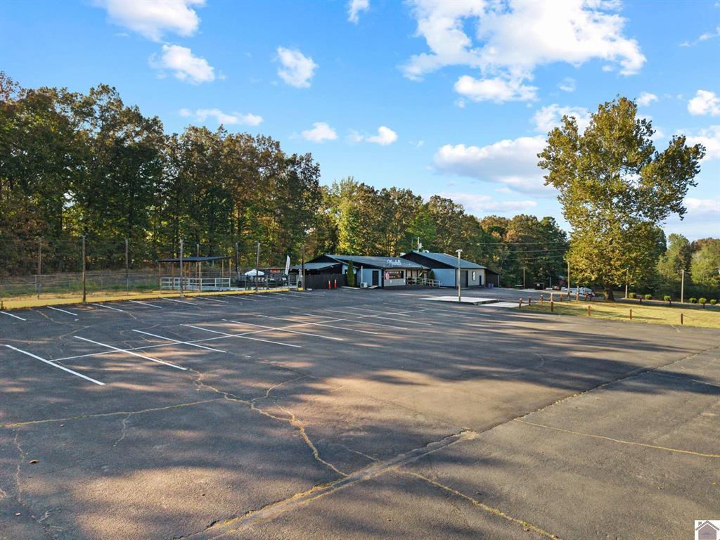 11728 E U.s. Highway 68 Property Photo 32