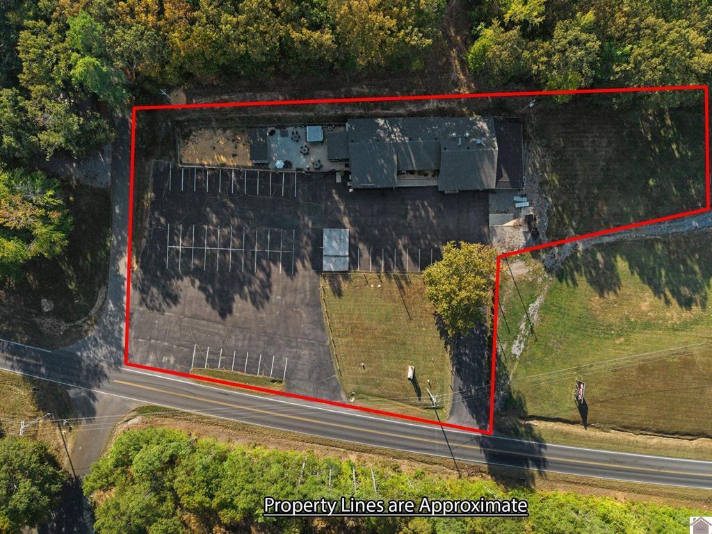 11728 E U.s. Highway 68 Property Photo 33