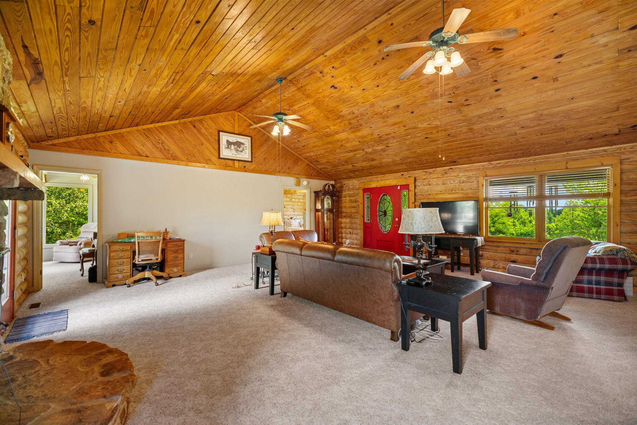 1845 Azbill Road Property Photo 4