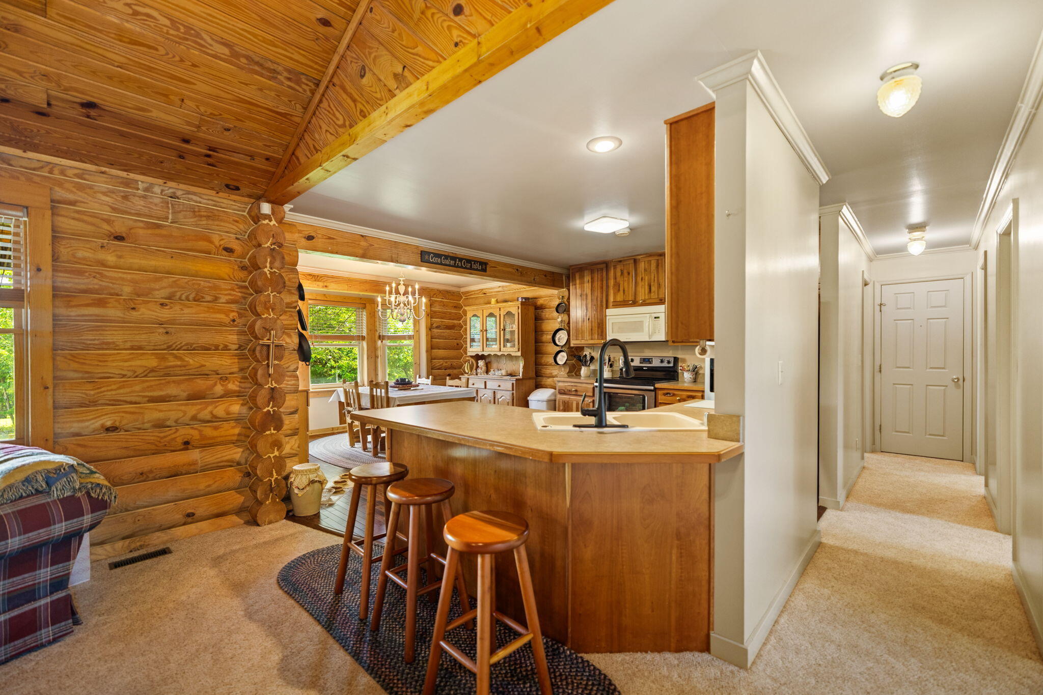 1845 Azbill Road Property Photo 8