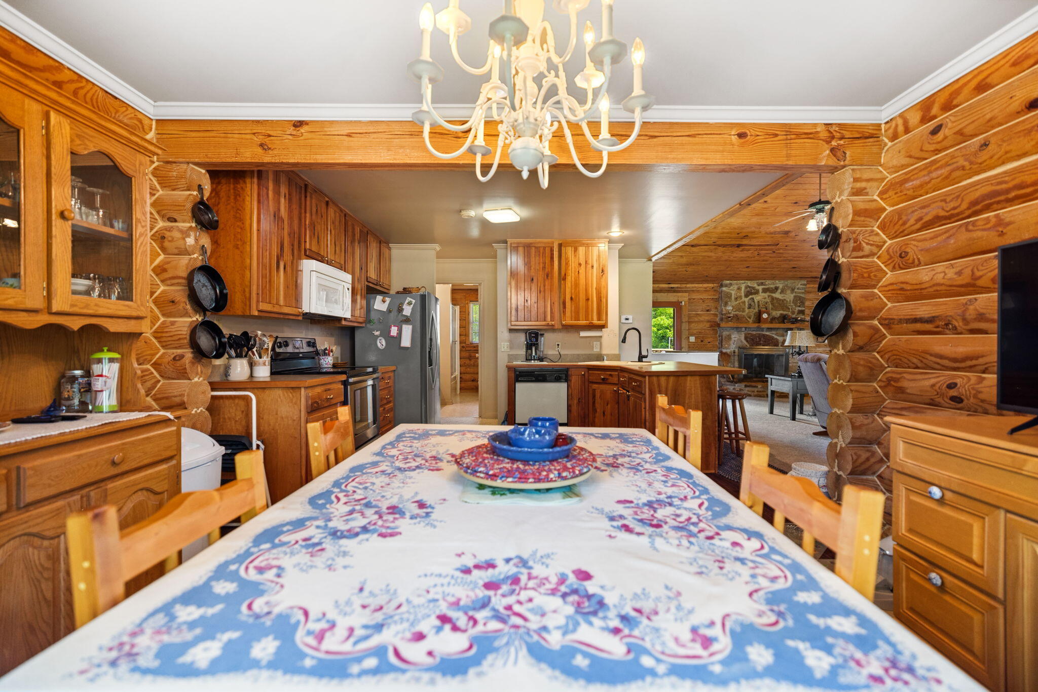 1845 Azbill Road Property Photo 12