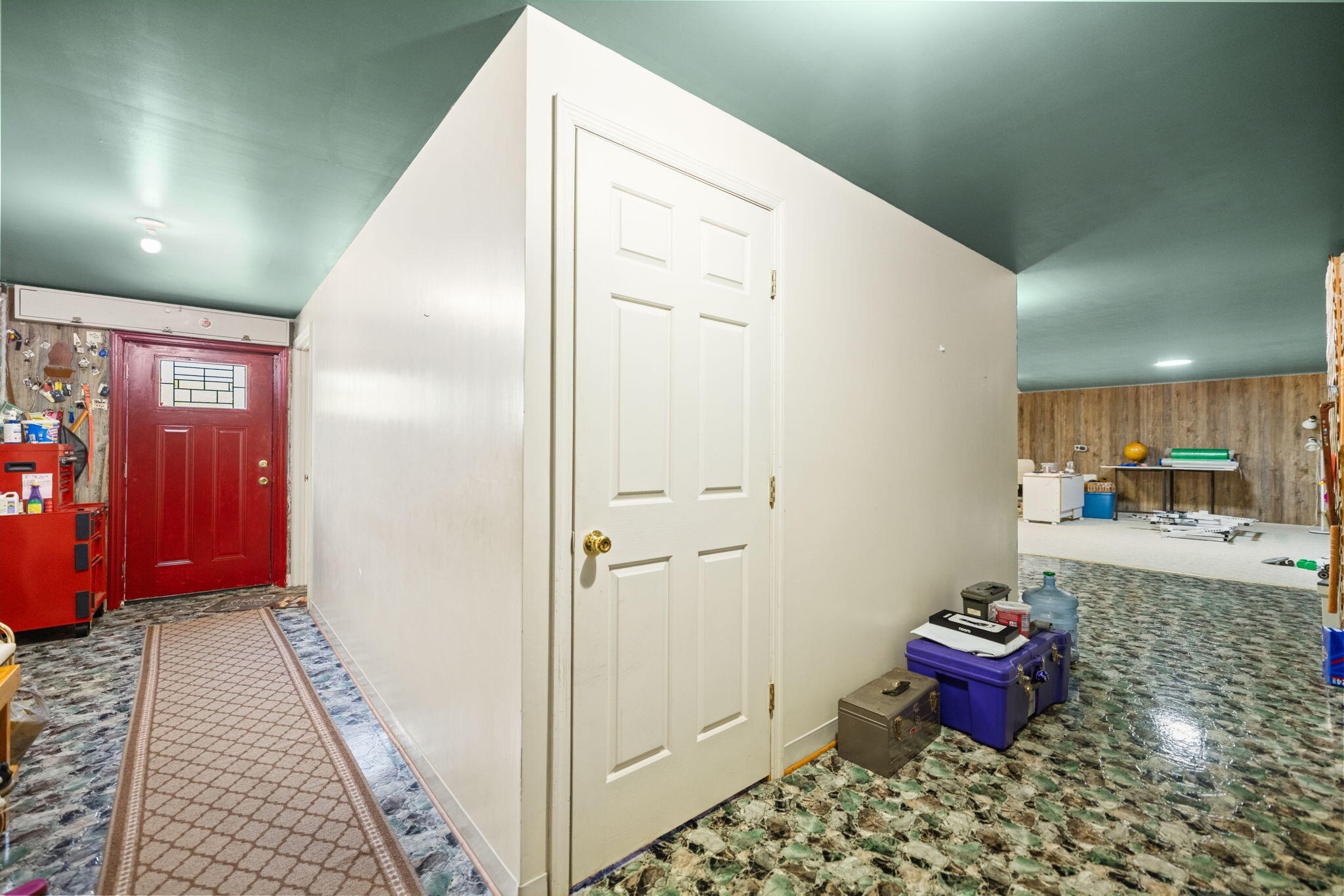 1845 Azbill Road Property Photo 41
