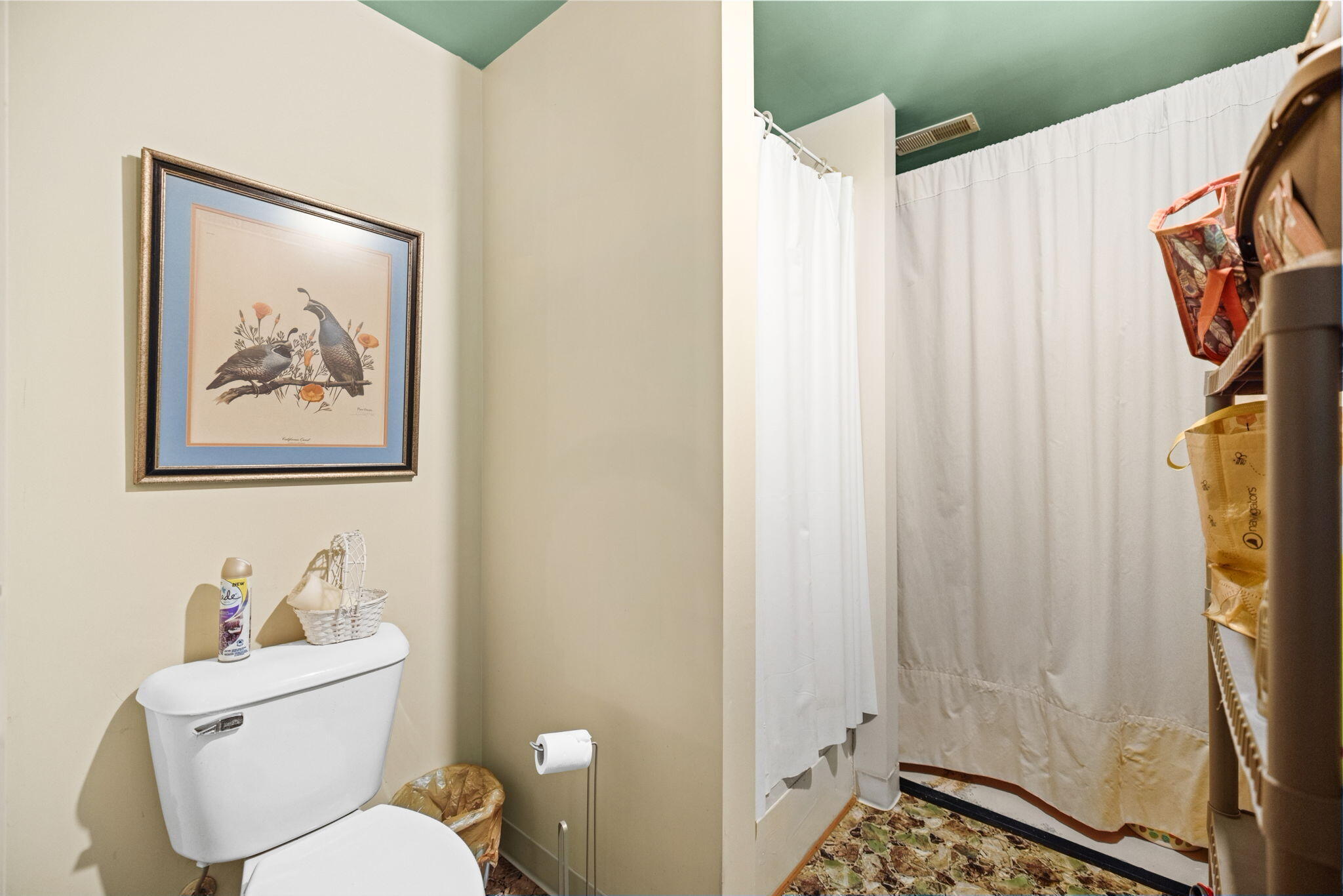 1845 Azbill Road Property Photo 42
