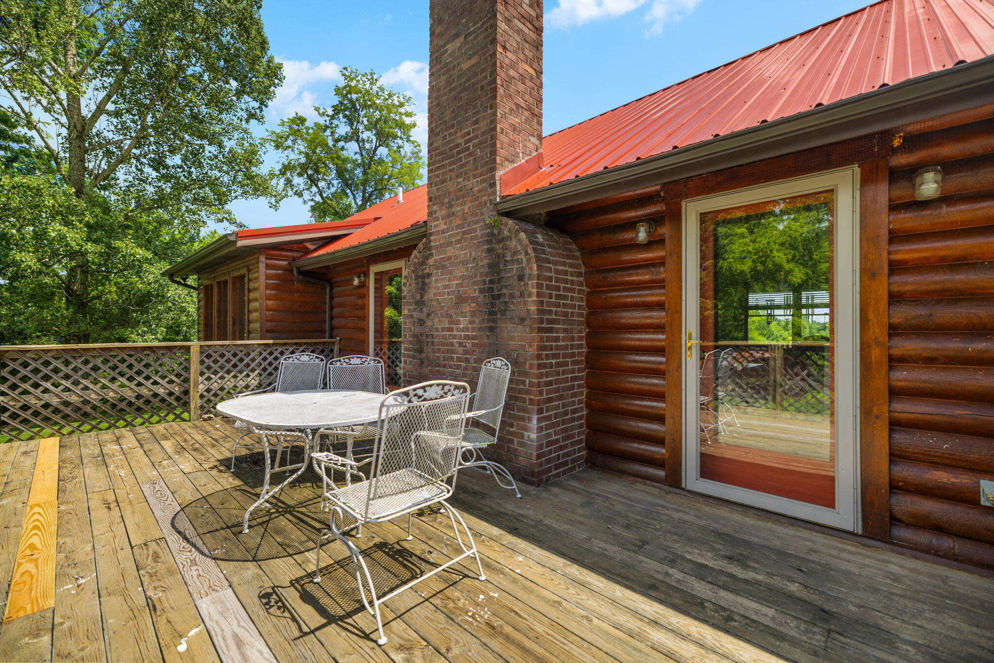 1845 Azbill Road Property Photo 46