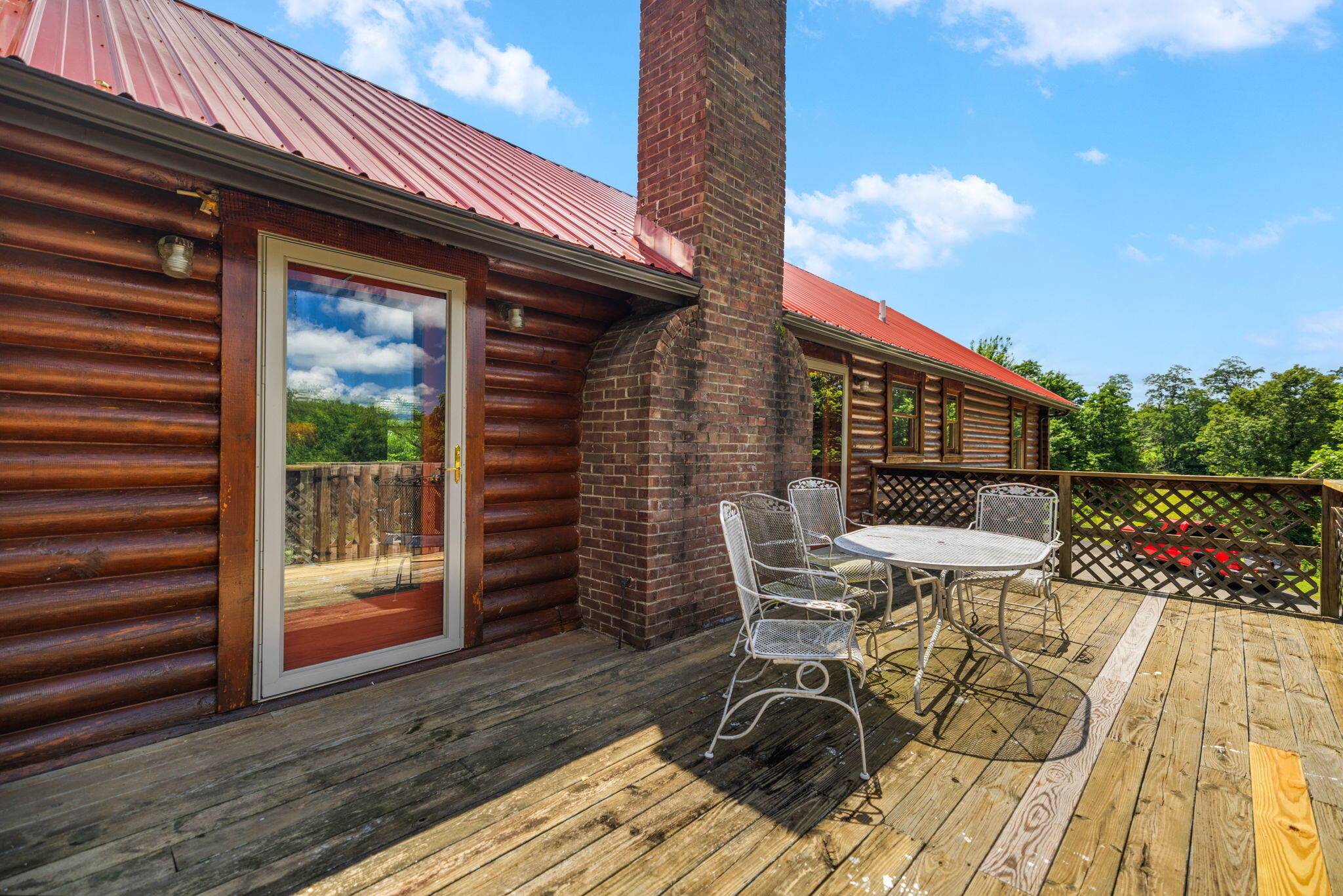 1845 Azbill Road Property Photo 47