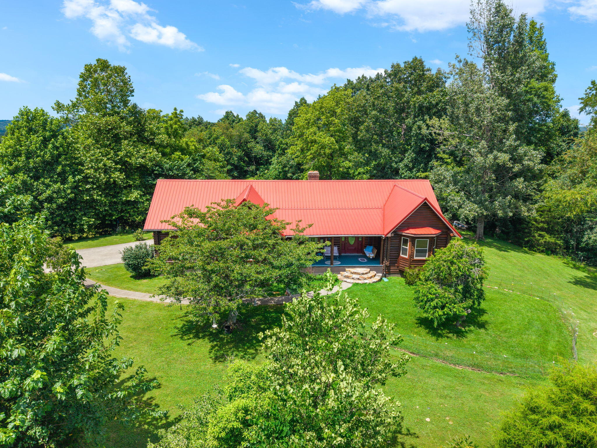 1845 Azbill Road Property Photo 56