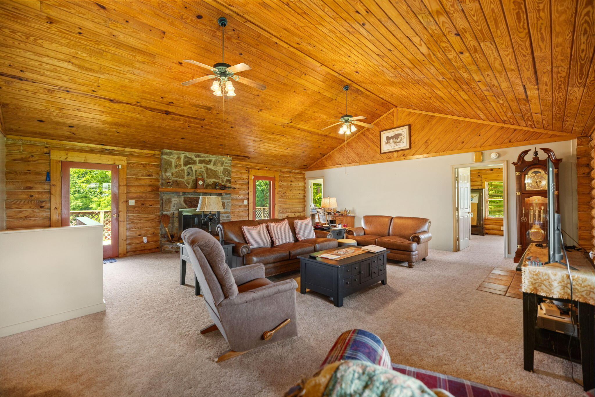 1845 Azbill Road Property Photo 7