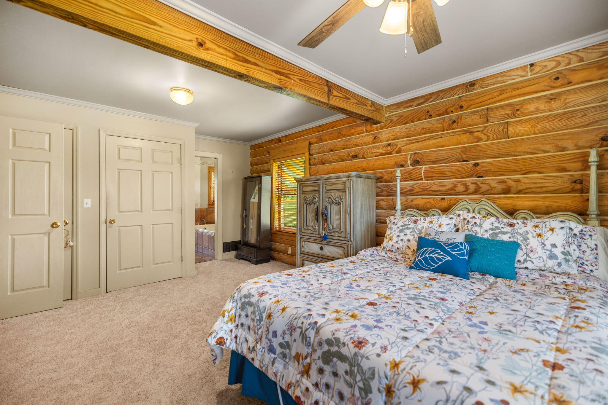 1845 Azbill Road Property Photo 14