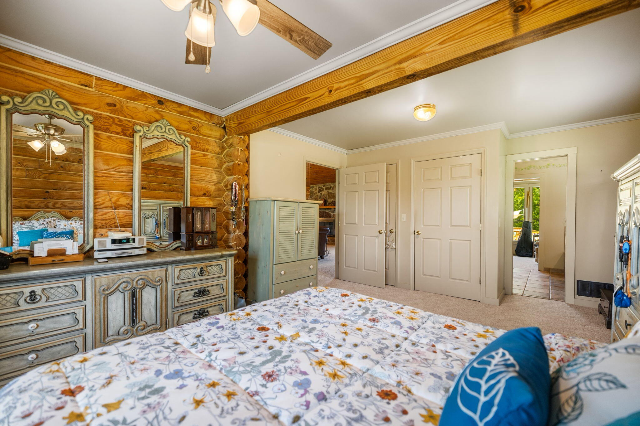 1845 Azbill Road Property Photo 15