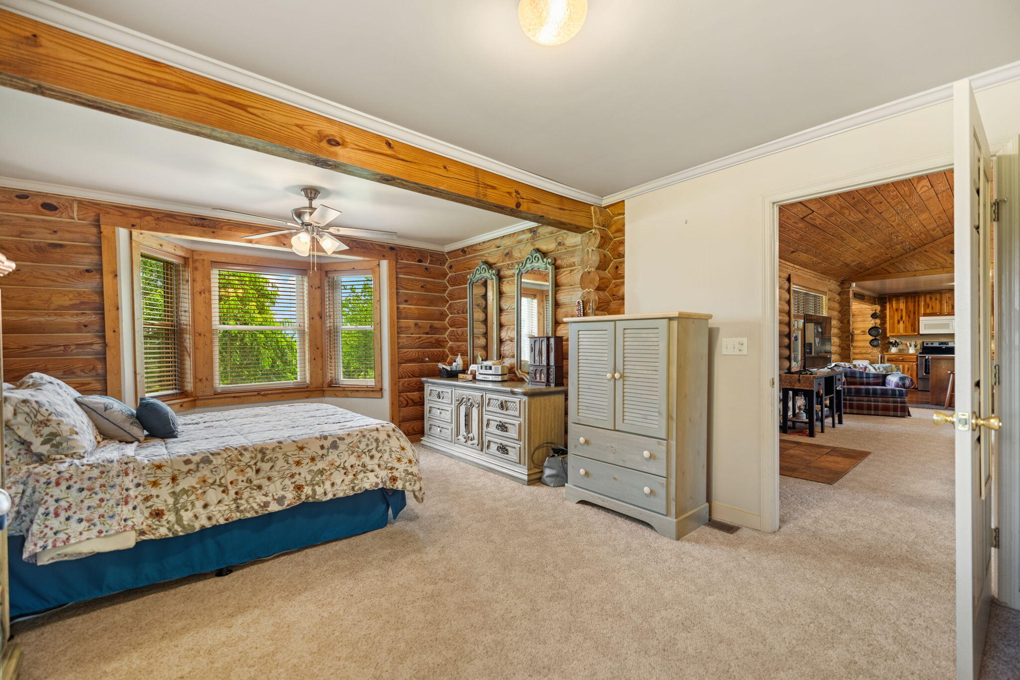 1845 Azbill Road Property Photo 16