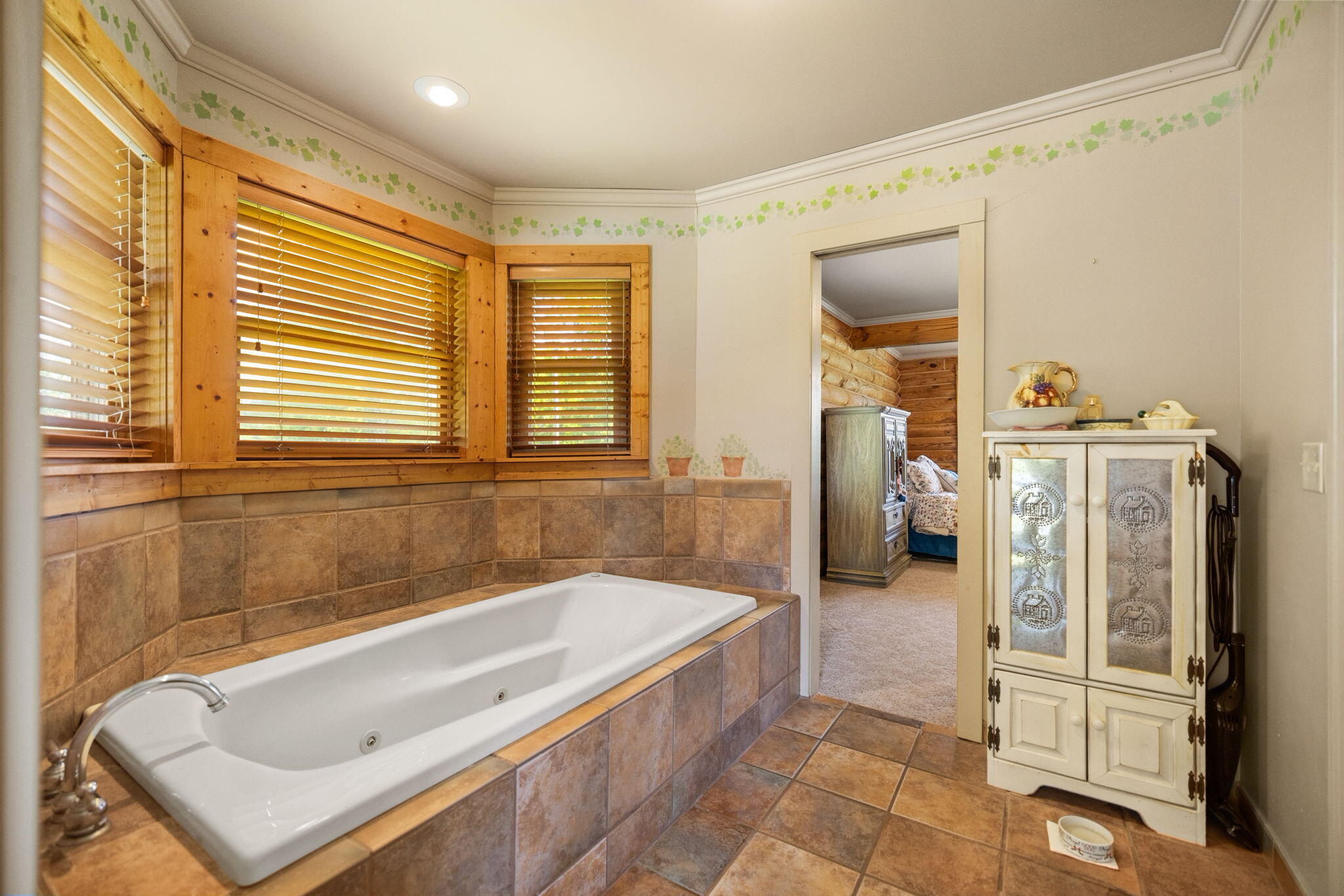 1845 Azbill Road Property Photo 18