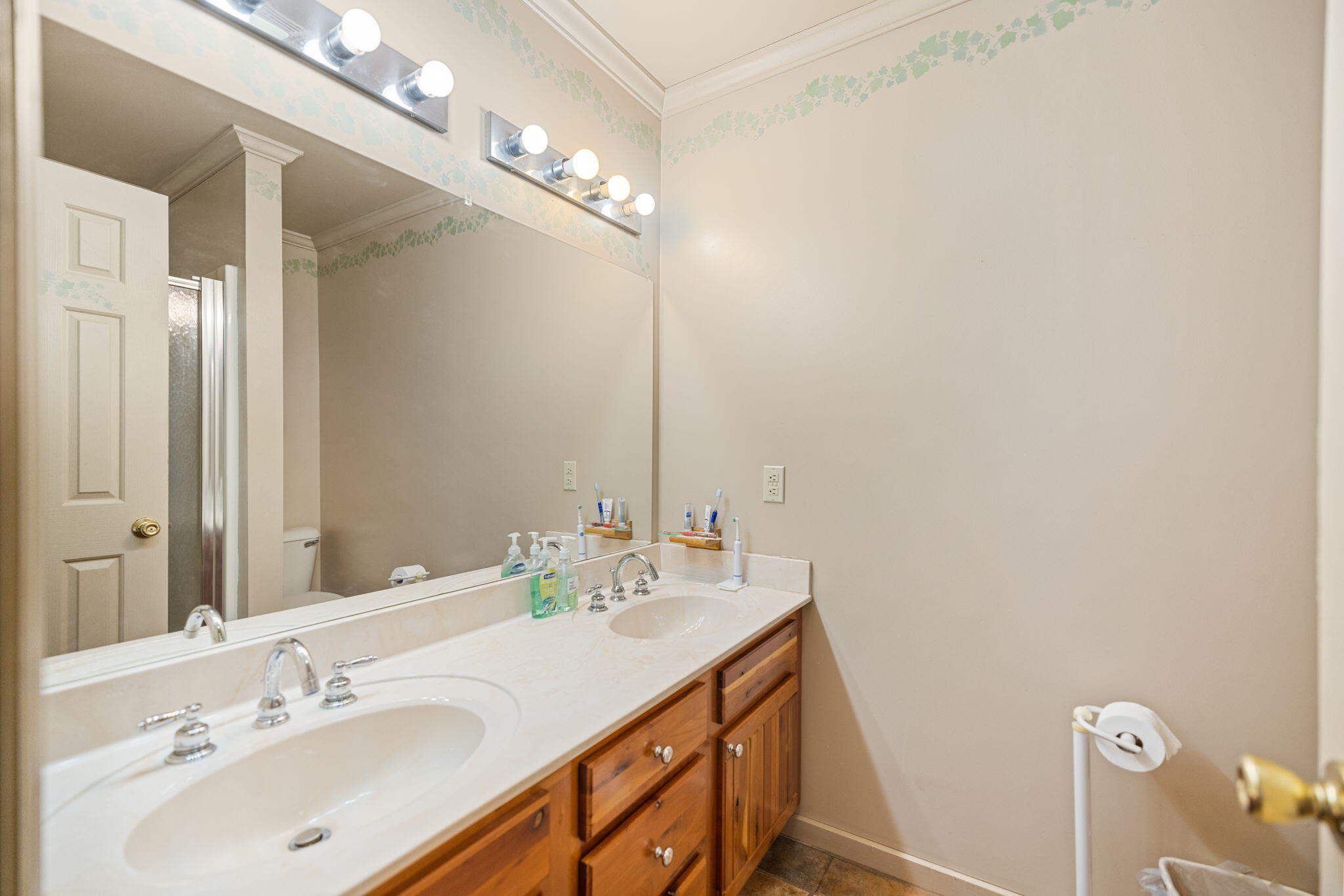 1845 Azbill Road Property Photo 19
