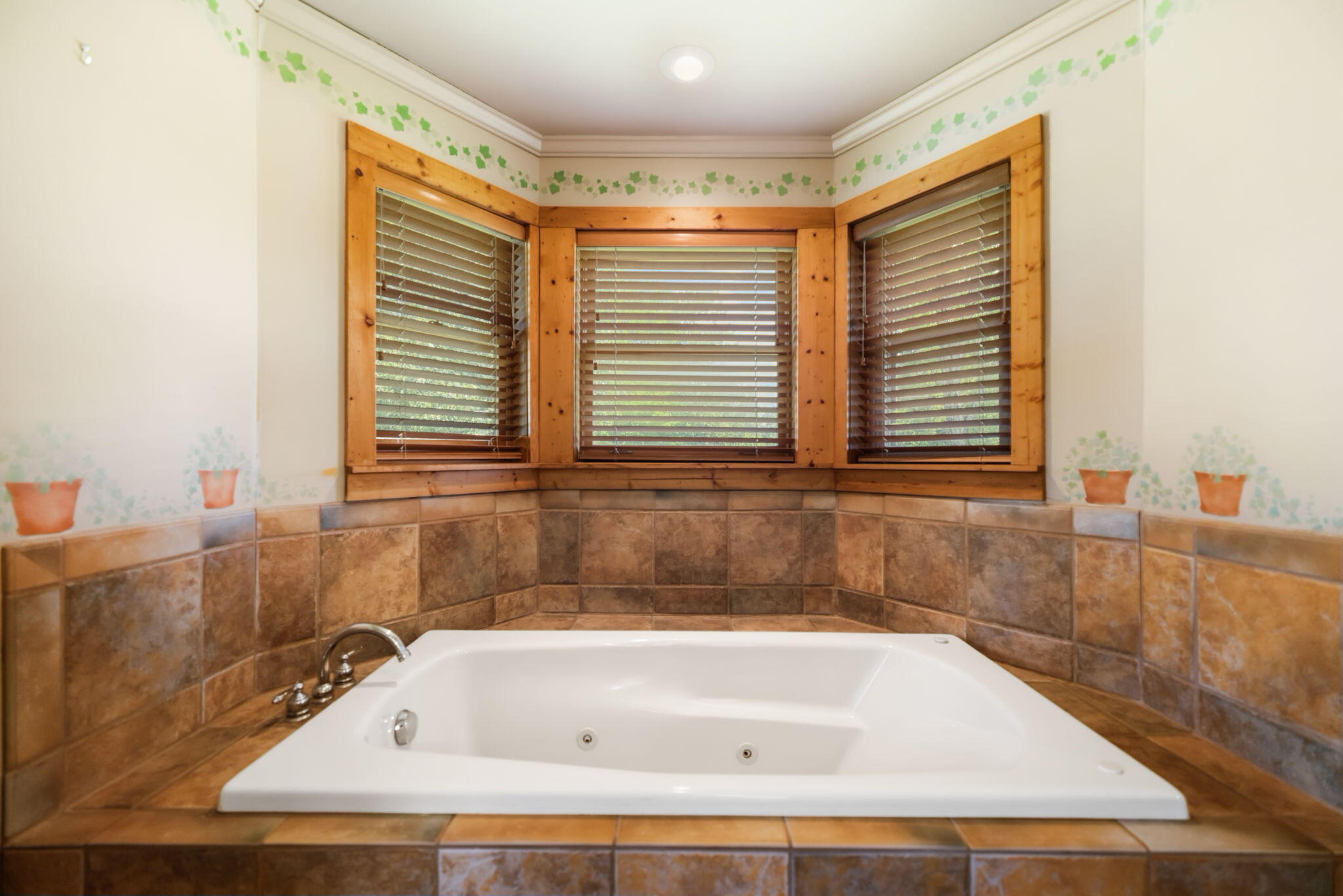 1845 Azbill Road Property Photo 21