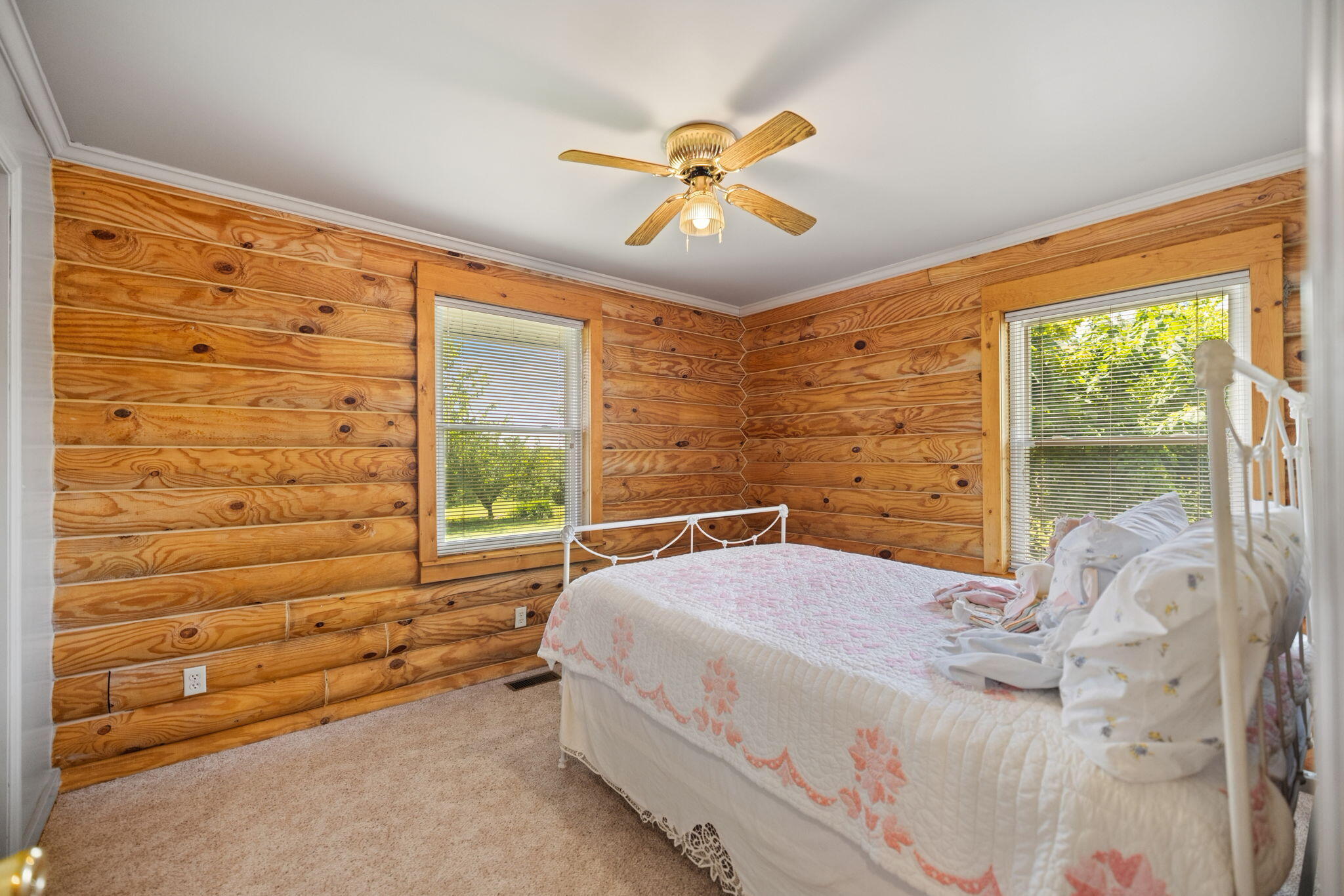 1845 Azbill Road Property Photo 22