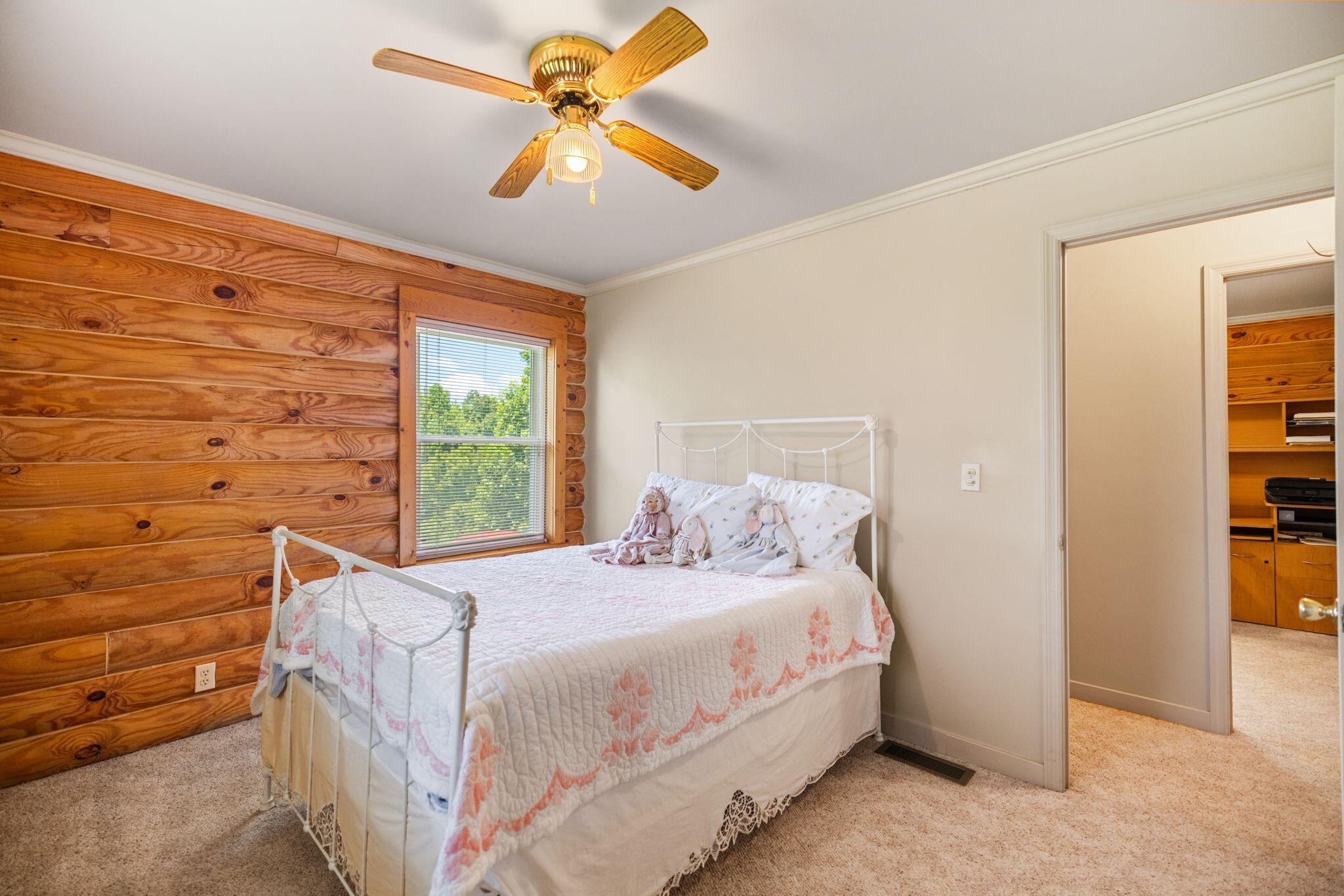 1845 Azbill Road Property Photo 23