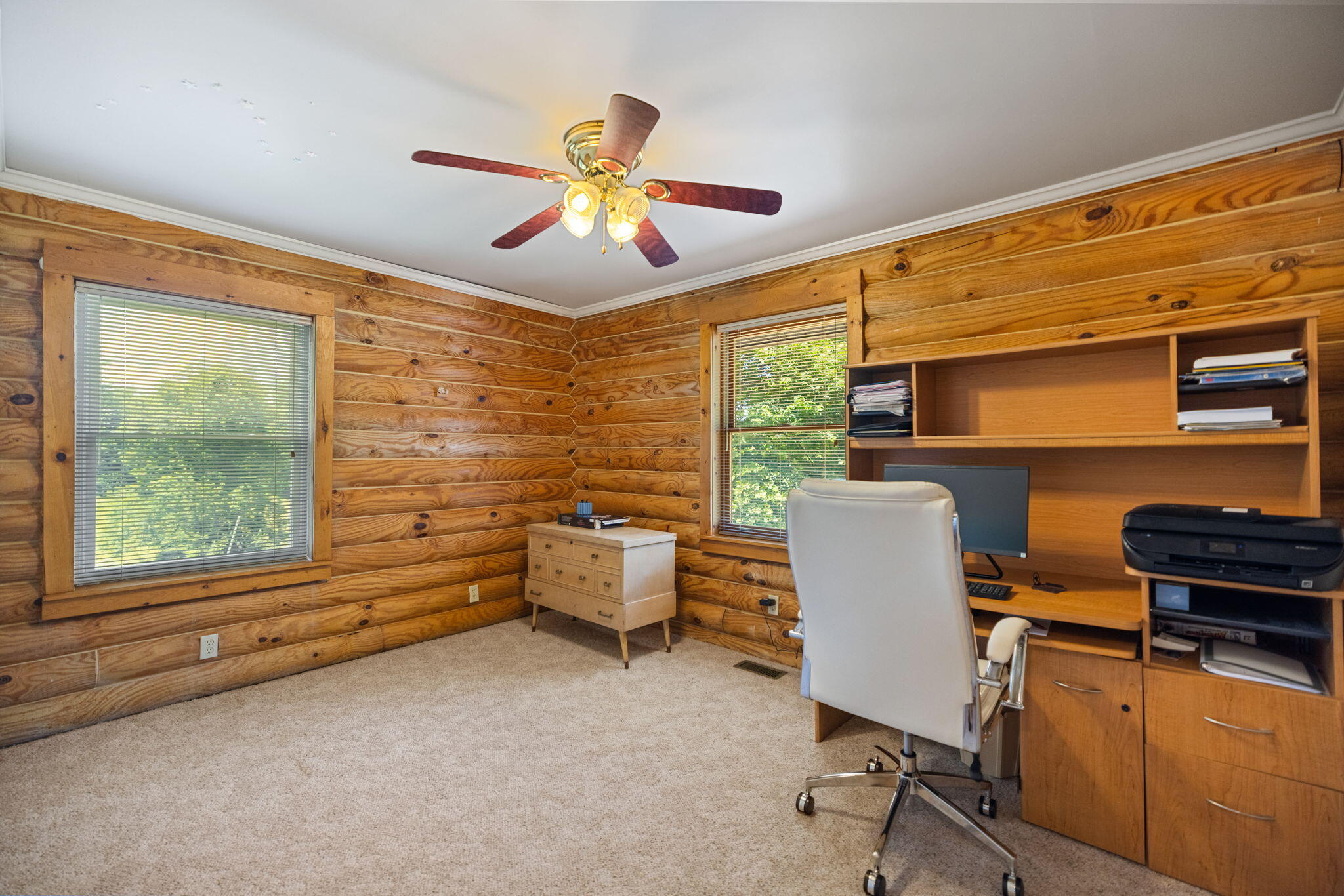 1845 Azbill Road Property Photo 25