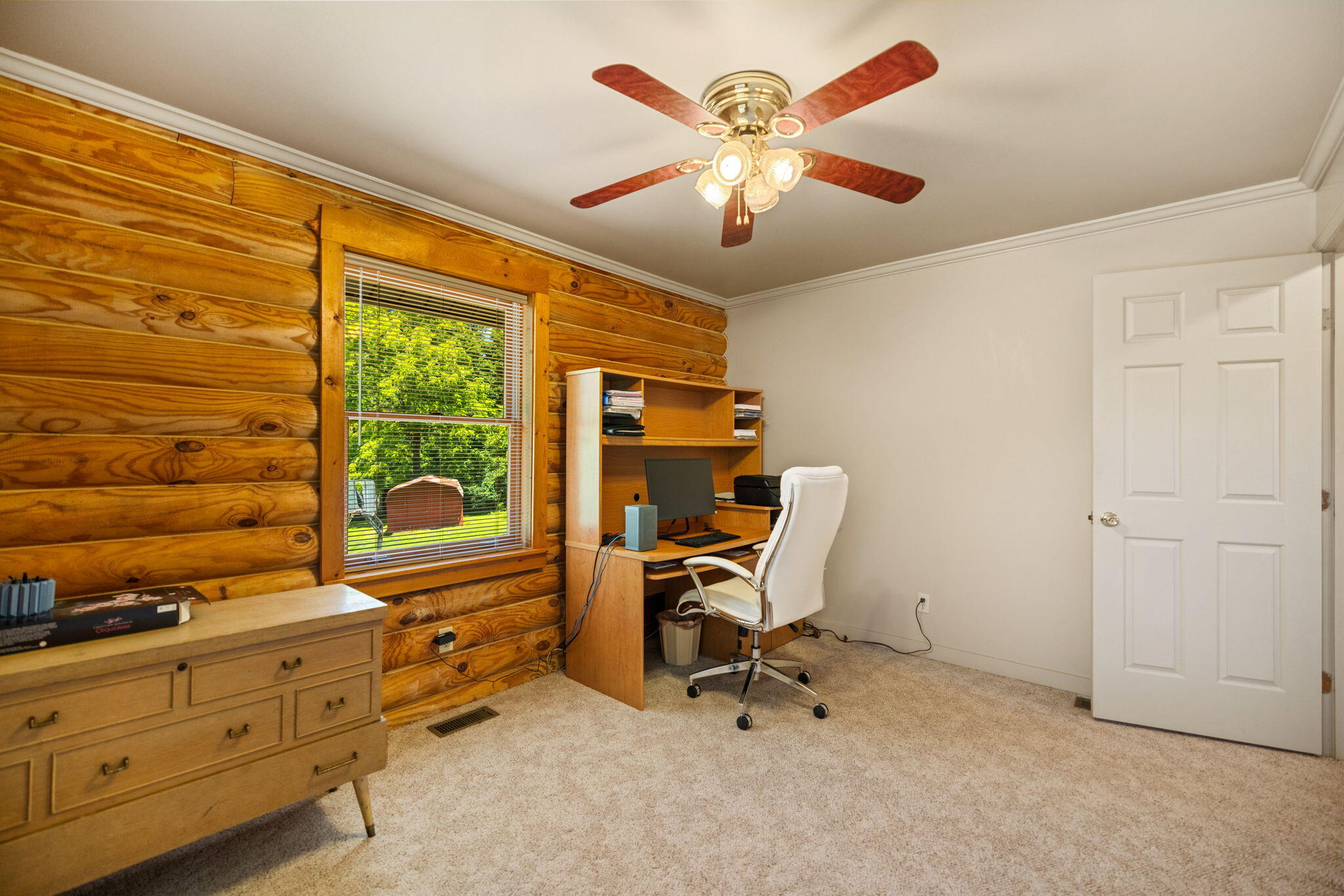 1845 Azbill Road Property Photo 26