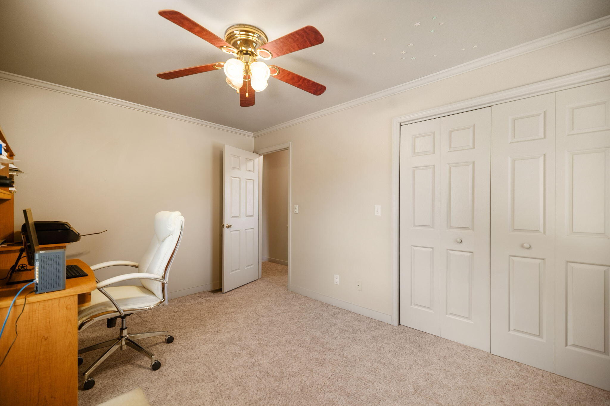 1845 Azbill Road Property Photo 27
