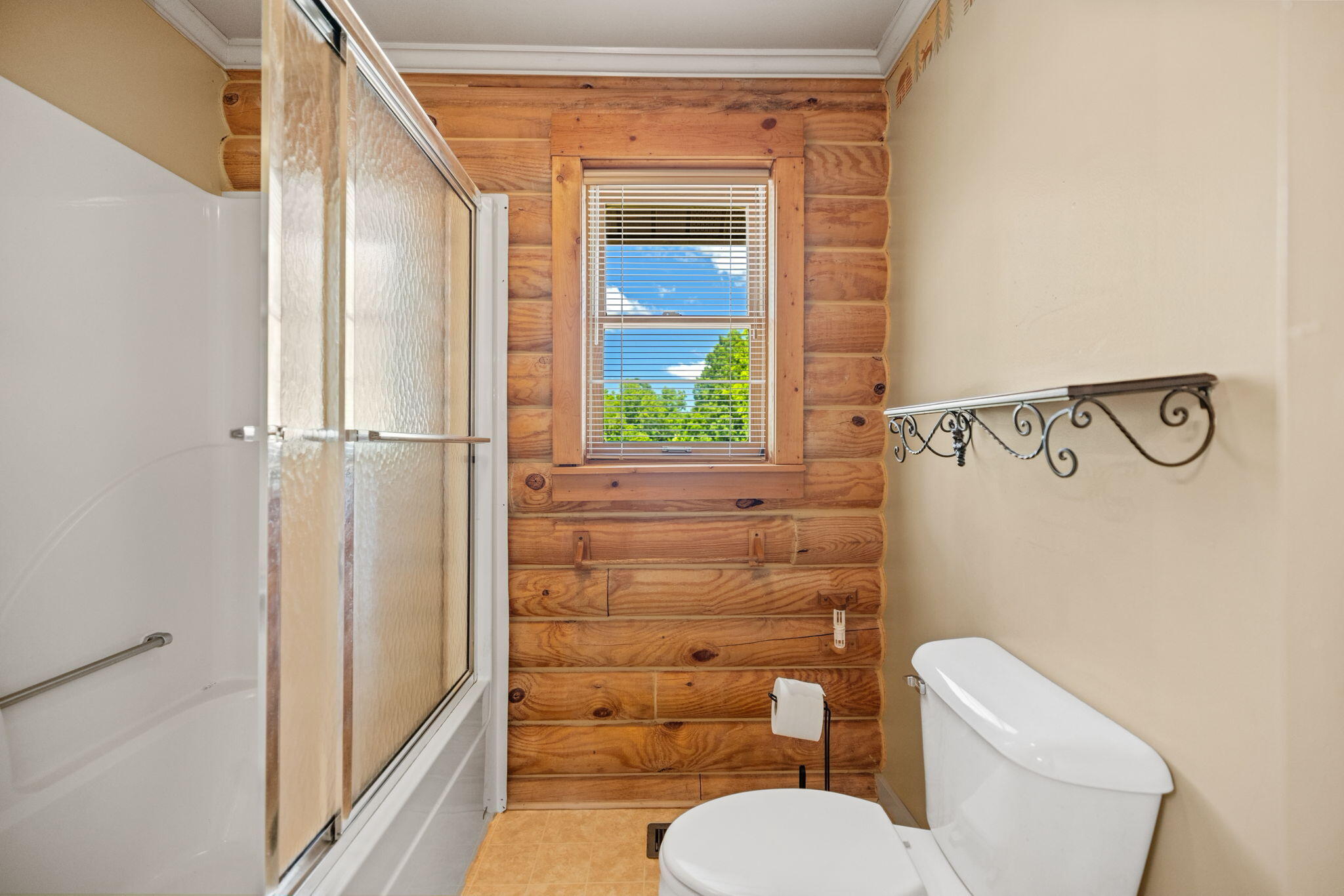 1845 Azbill Road Property Photo 29